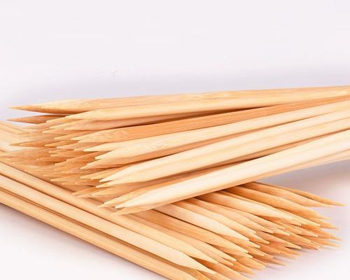 可以插棍的玫瑰花品种名称是什么？