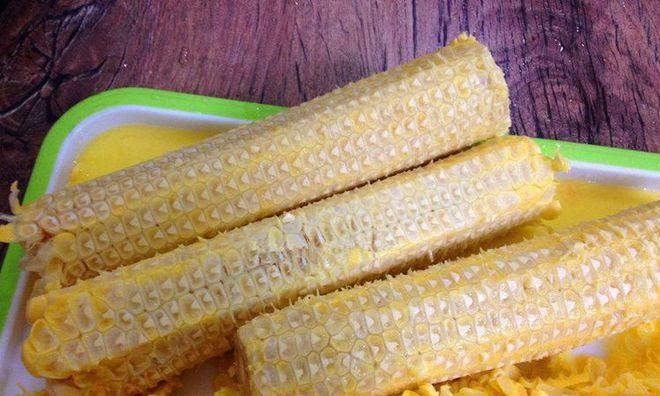 君子兰肥料炒菜有效吗？