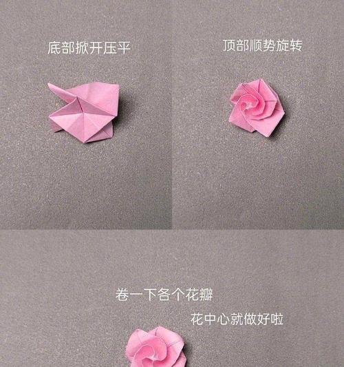 新买的玫瑰花修剪技巧有哪些？如何修剪更美观？