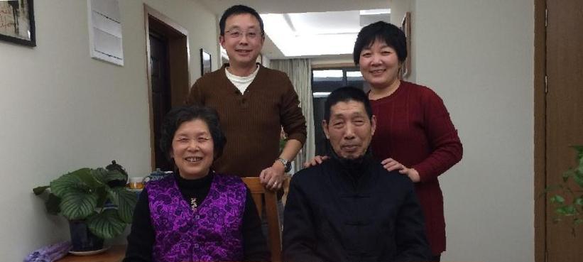 海亮开花玫瑰花的养殖方法是什么？需要注意哪些问题？