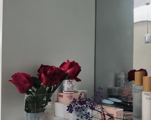 水培玫瑰花水温多少合适？如何调整以促进健康生长？