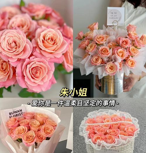 哪种玫瑰花既昂贵又外观不佳？其特点是什么？