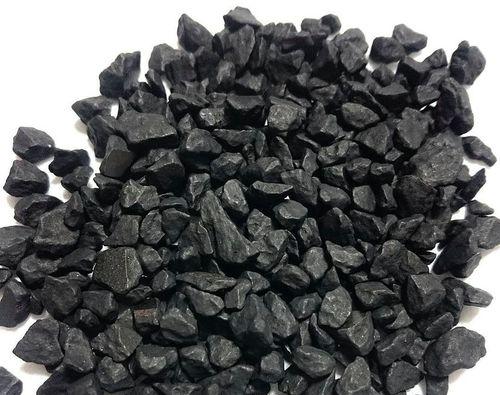 仙人球盆栽专用土的种类有哪些？
