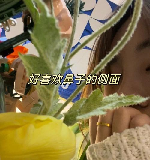 小王如何开始种植玫瑰花？