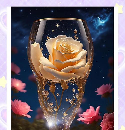 友情的花语代表花是什么？如何选择友情之花？
