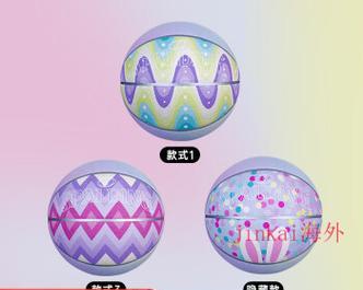 海绵球作为礼物的花语是什么？海绵球寓意着什么？