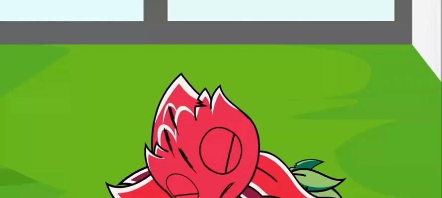 开挂的红针花语是什么意思？这种花语有何深意？
