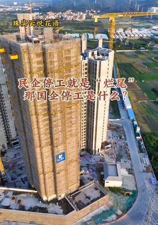 珠实云悦的花语与交房时间有何关联？