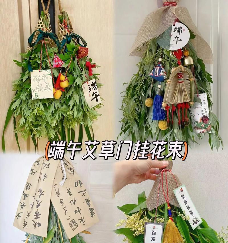 莲蓬的寓意与花语相同吗？背后有何深意？