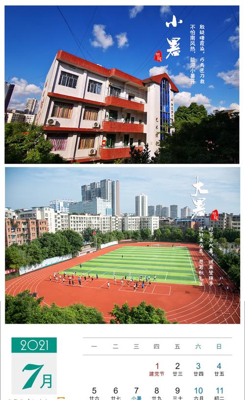 凝心草是什么草？它有哪些神奇的功效和用途？
