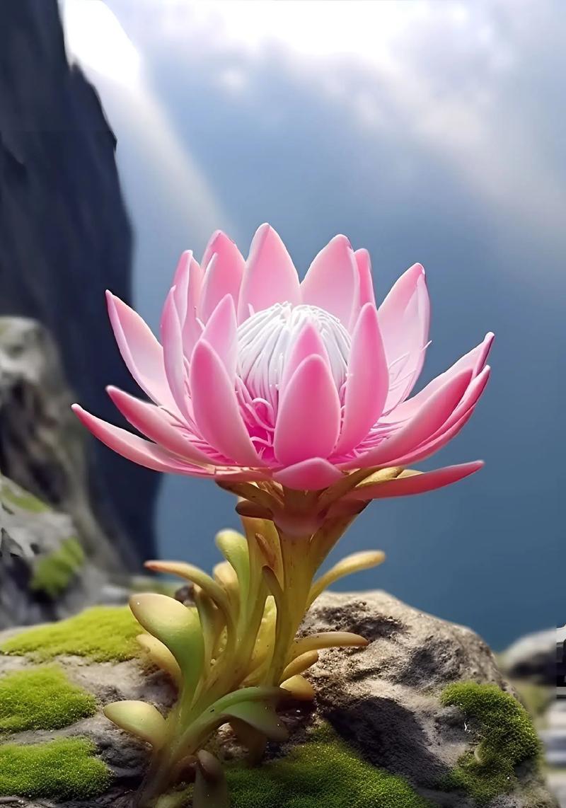 遇见幸福的花语象征着什么？