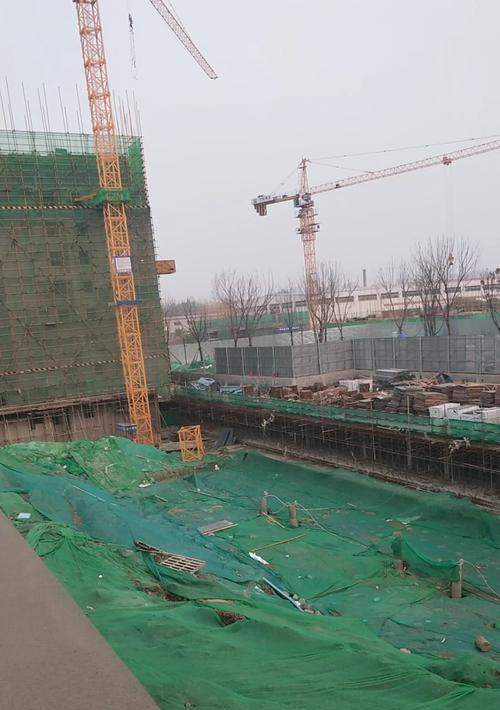 龙河花语回迁时间是什么时候？需要做哪些准备？