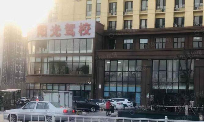 龙河花语回迁时间是什么时候？需要做哪些准备？