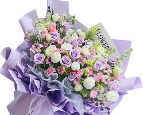 16朵玫瑰花代表什么？送老婆有何特别含义？