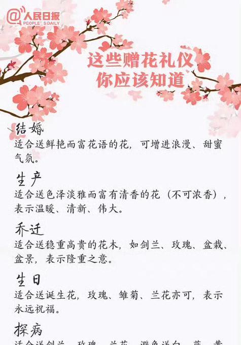 三生花品牌代表的花语是什么？它传递了怎样的情感？