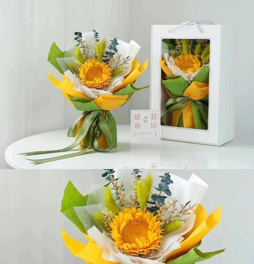 什么花代表错过？花语中错过的意义是什么？