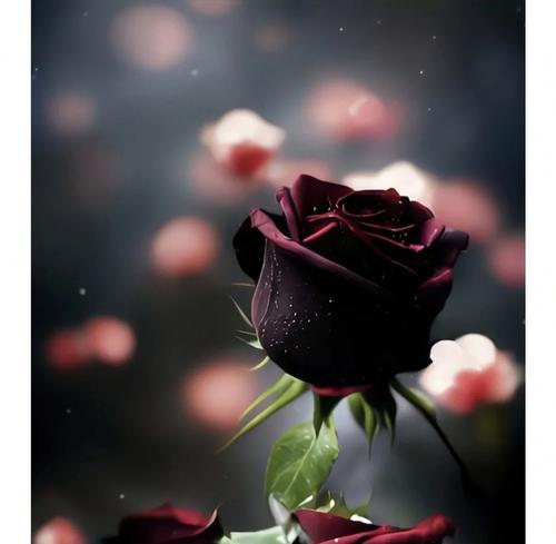 什么花代表错过？花语中错过的意义是什么？