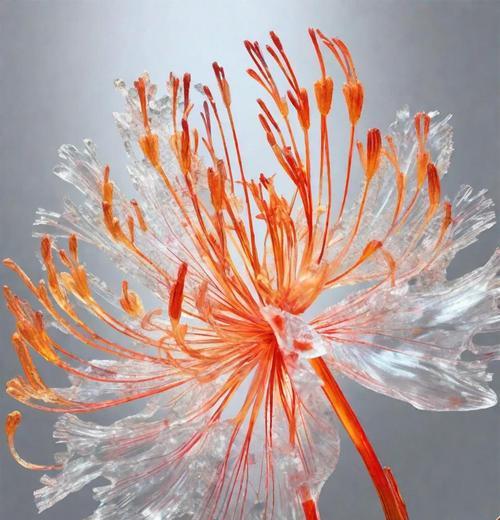 道具变换的花语代表什么动物？这种花语有何深层含义？