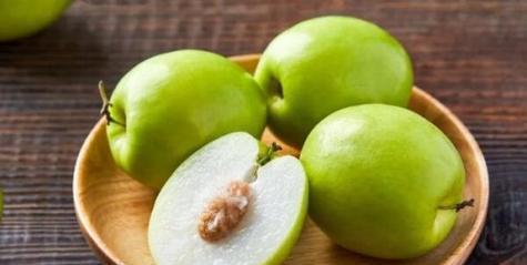 牛奶枣什么时候成熟上市？最佳采摘季节是什么时候？