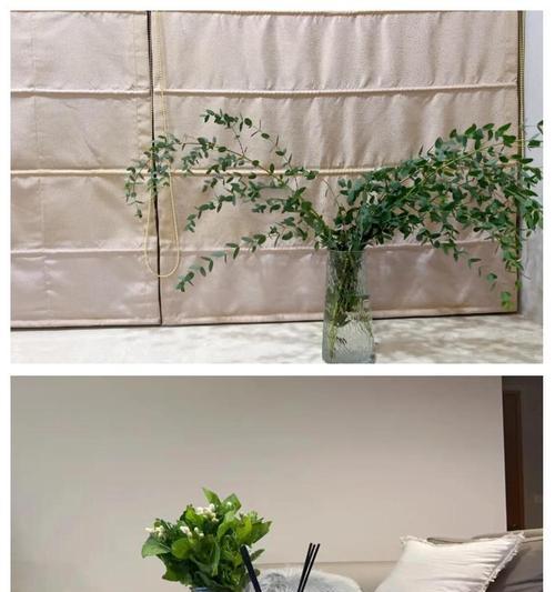 葫芦的花语是什么？寓意有哪些？