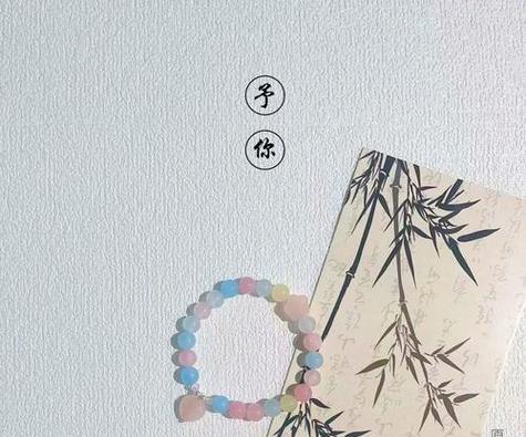 葫芦的花语是什么？寓意有哪些？