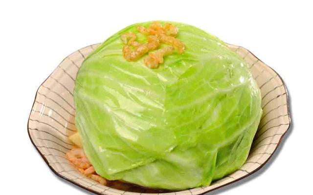 牛心菜能生吃吗？牛心包菜有哪些美味做法？