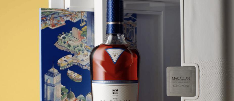 啤酒中出现玫瑰花有何含义？玫瑰花在啤酒中的象征是什么？