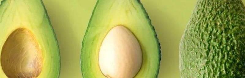 牛油果保存在冰箱里会怎样？最佳保存方法是什么？