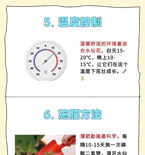 水仙花语的由来是什么意思？水仙花的含义有哪些？