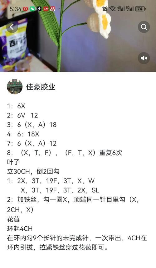 铃兰花语是什么？它如何成为幸福的象征？
