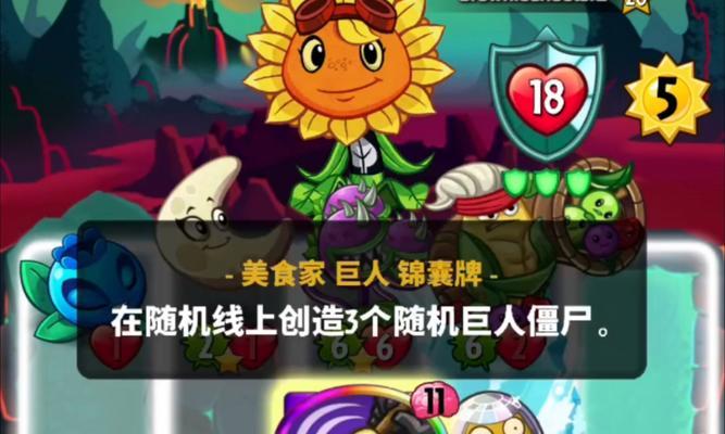 耀斑花的花语和寓意是什么？耀斑花象征着什么？