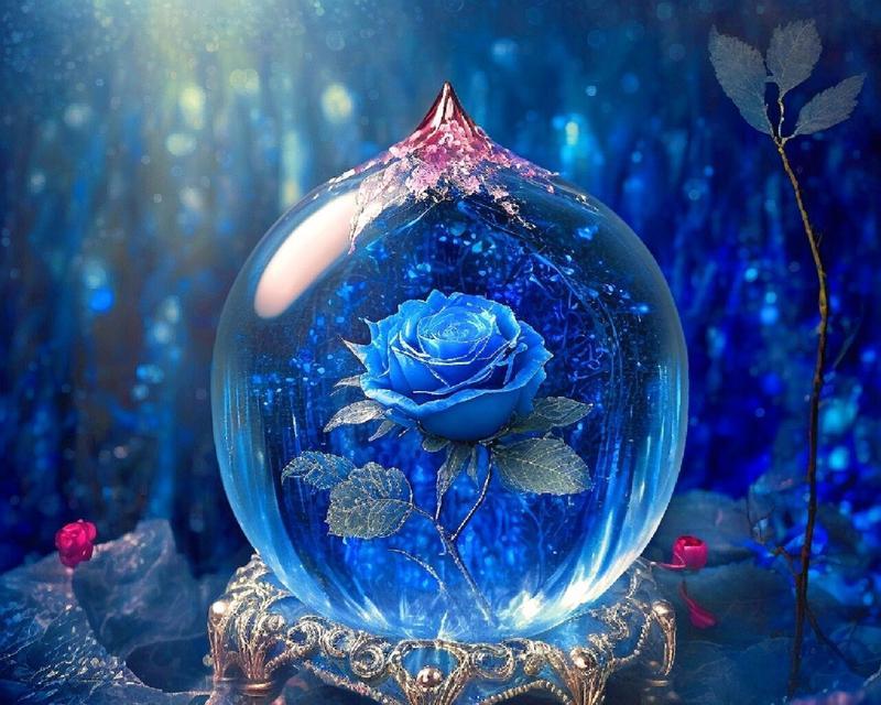 等待的花语代表什么？哪种花象征着耐心等待？