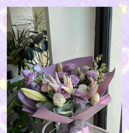 锦上花开的寓意和花语是什么？它代表了哪些美好的愿望？
