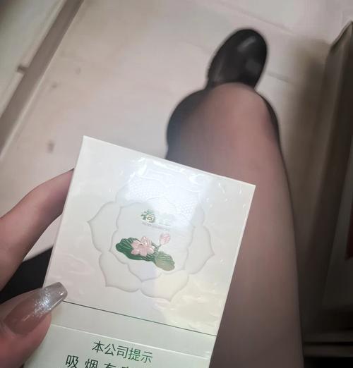 硬荷花的花语与寓意是什么？硬荷花代表了什么？