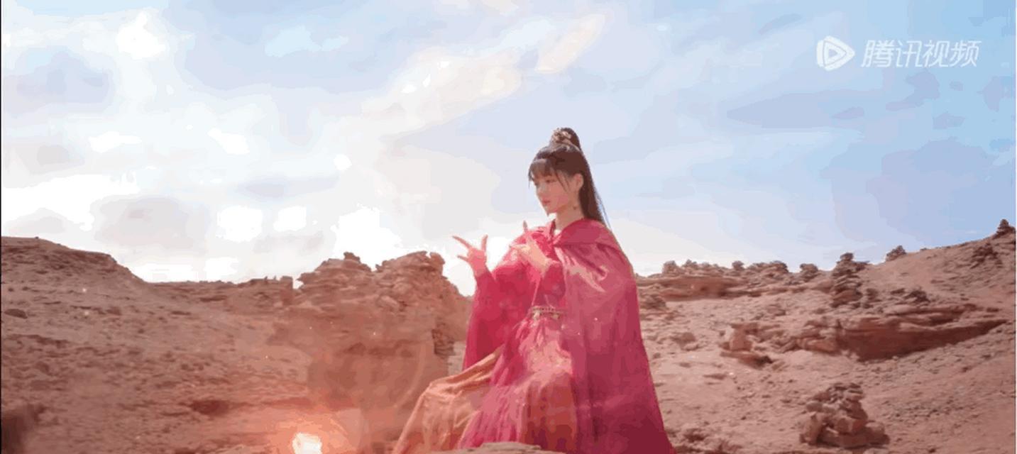 朱颜花语的由来和含义是什么？朱颜花语有何简介？