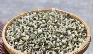 女儿环茶是什么？它有哪些独特之处？