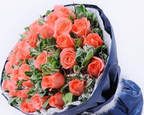 女人生日送什么花好？如何选择最合适的花卉礼物？