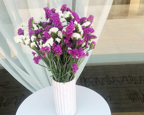 女生生日送什么花最合适？不同花语代表什么含义？