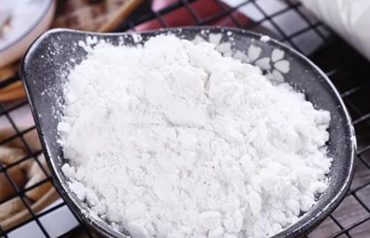 糯米的属性是什么？热性还是凉性？
