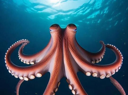 海洋鱼类的生存策略和繁殖奥秘是什么？