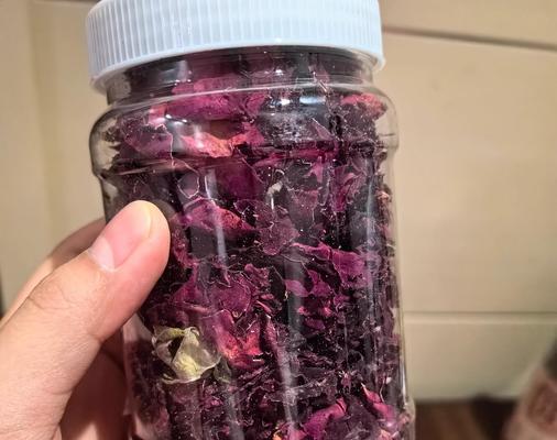 红糖玫瑰花养殖方法是什么？