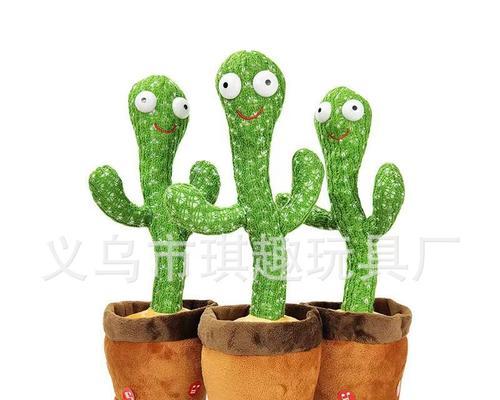 假仙人掌摆饰品的摆放技巧是什么？