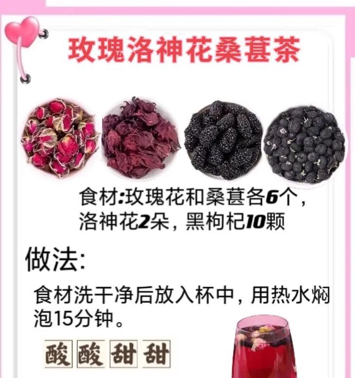 玫瑰花日常养护和浇水的最佳方法是什么？