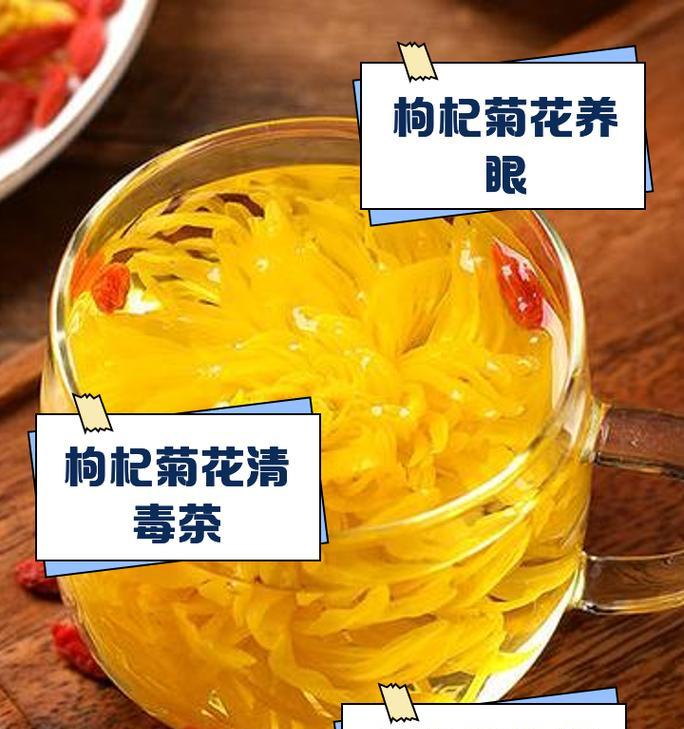 菊花有哪些传统和现代用途？如何利用菊花进行家庭保健？