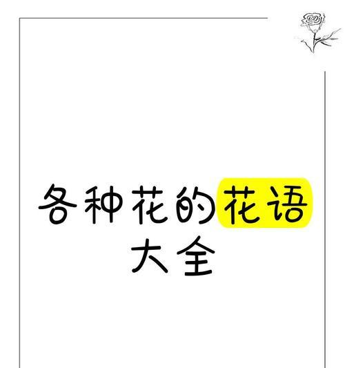 澎湖树的正确养护技巧有哪些？