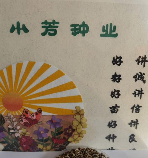蜀葵种子的最佳收获时间是什么时候？