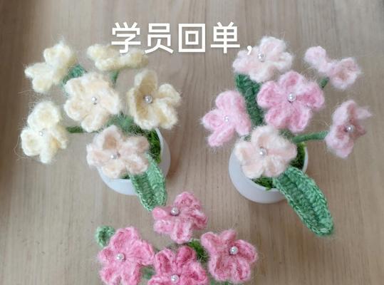 勿忘我种植需要注意哪些事项？