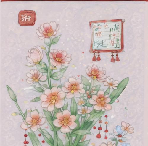 水仙花的象征意义是什么？水仙花的文化和花语有哪些？